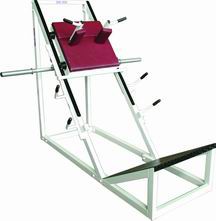 ������� ��������� ����� Pumori �� ����� ������� ���������