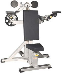 ������� ��������� ����� Paramount �� ����� ������� ���������