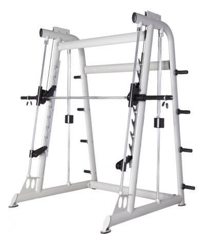 ������� ��������� ����� Bronze Gym �� ����� ������� ���������