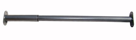 ������� � ������ ����� Plastep �� ����� ������� ���������