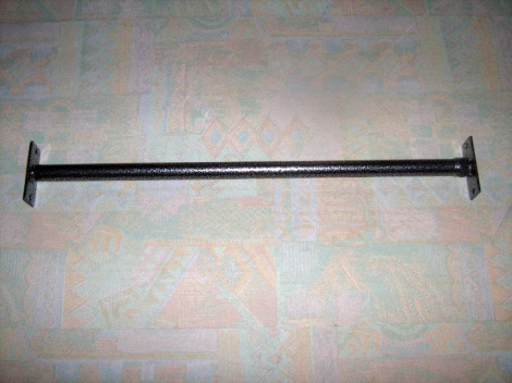 ������� � ������ �� ����� ������� ���������