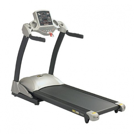 ������� ������� ����� Hasttings �� ����� ������-���������