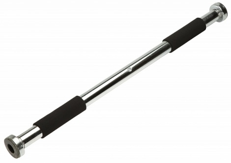 ������� � ������ ����� Torneo �� ����� ������� ���������