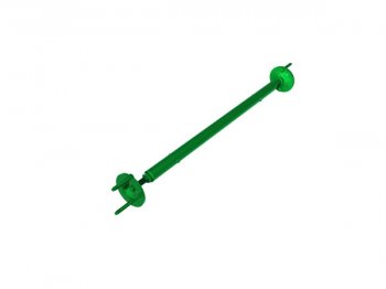 ������� � ������ ����� Kampfer �� ����� ������� ���������