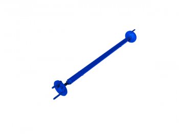 ������� � ������ ����� Kampfer �� ����� ������� ���������