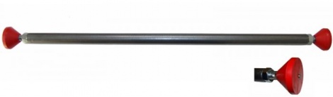 ������� � ������ ����� Plastep �� ����� ������� ���������