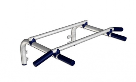 ������� � ������ ����� Kampfer �� ����� ������� ���������