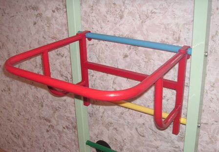 ������� � ������ ����� Plastep �� ����� ������� ���������