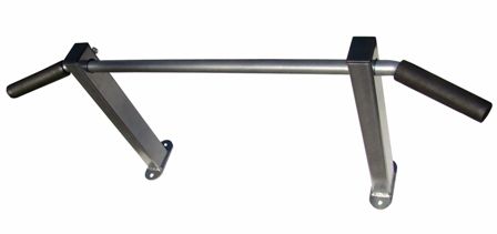 ������� � ������ �� ����� ������� ���������