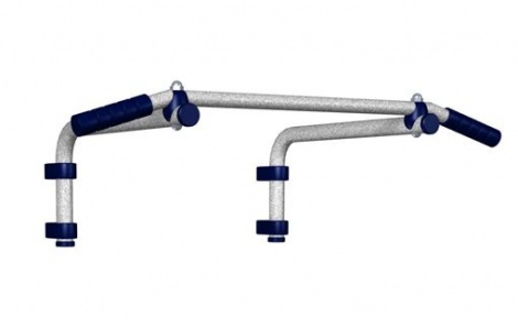 ������� � ������ ����� Kampfer �� ����� ������� ���������