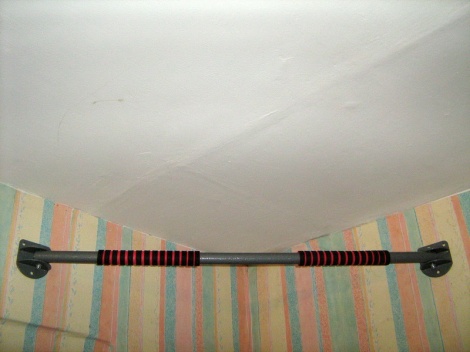 ������� � ������ �� ����� ������� ���������