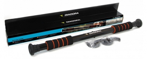 ������� � ������ ����� Diadora �� ����� ������� ���������