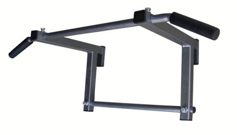 ������� � ������ ����� Plastep �� ����� ������� ���������