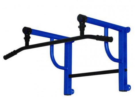 ������� � ������ ����� ������� �������� �� ����� ������� ���������