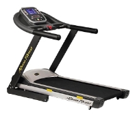 ������� ������� ����� Altezza Fitness �� ����� ������-���������