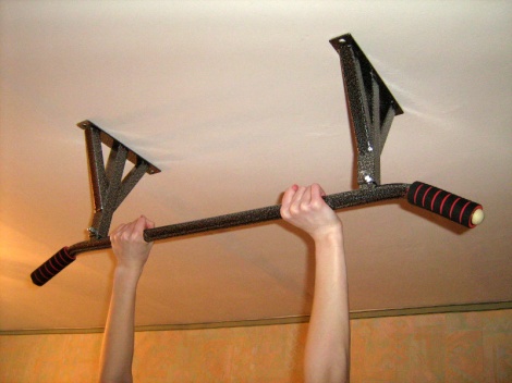 ������� � ������ �� ����� ������� ���������