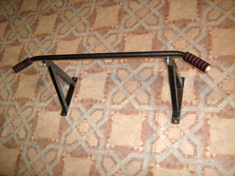 ������� � ������ �� ����� ������� ���������