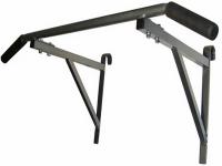 ������� � ������ ����� Plastep �� ����� ������� ���������