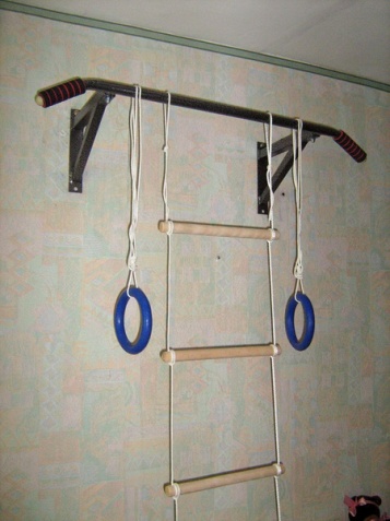 ������� � ������ �� ����� ������� ���������