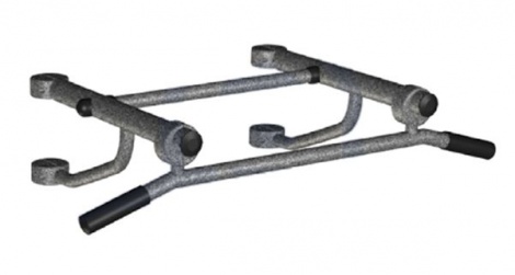 ������� � ������ ����� Kampfer �� ����� ������� ���������