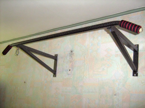 ������� � ������ �� ����� ������� ���������