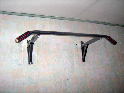 ������� � ������ �� ����� ������� ���������