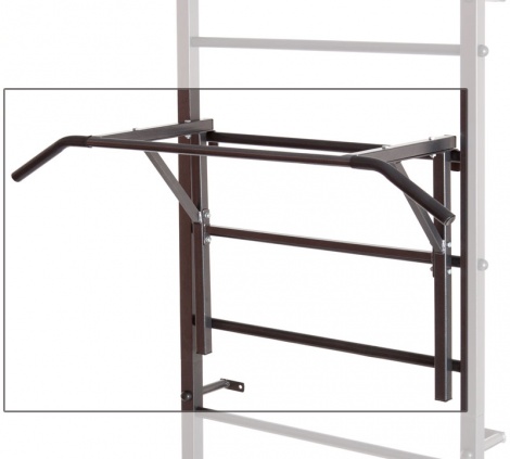 ������� � ������ ����� Kampfer �� ����� ������� ���������