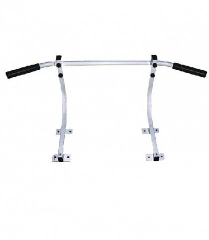 ������� � ������ ����� V-Sport �� ����� ������� ���������