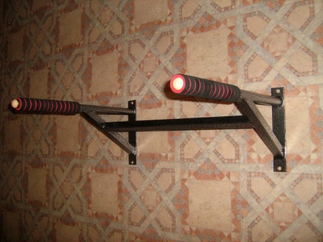 ������� � ������ �� ����� ������� ���������