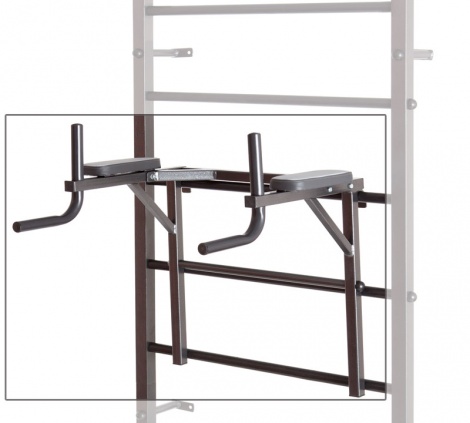 ������� � ������ ����� Kampfer �� ����� ������� ���������