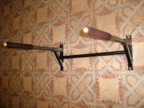 ������� � ������ �� ����� ������� ���������