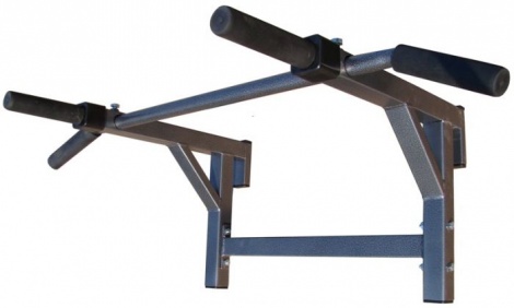 ������� � ������ ����� Plastep �� ����� ������� ���������