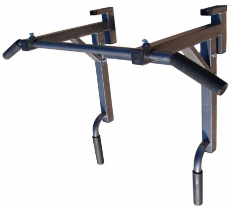 ������� � ������ ����� Plastep �� ����� ������� ���������