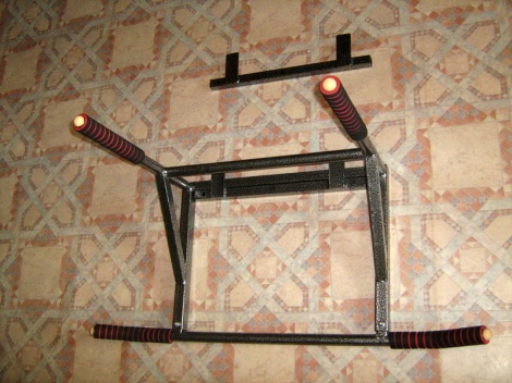 ������� � ������ �� ����� ������� ���������