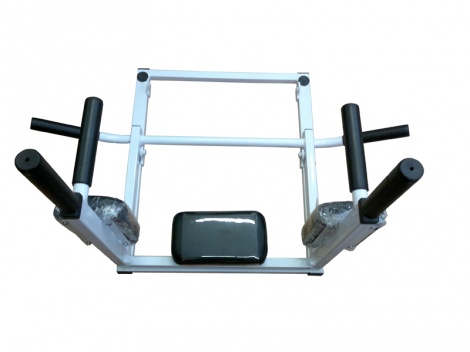 ������� � ������ ����� V-Sport �� ����� ������� ���������