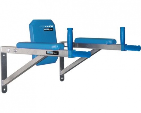 ������� � ������ �� ����� ������� ���������