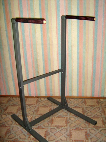 ������� � ������ �� ����� ������� ���������