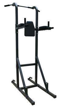 ������� � ������ �� ����� ������� ���������