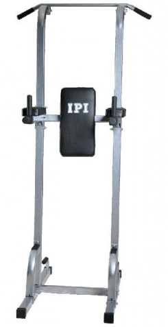 ������� � ������ ����� IPI �� ����� ������� ���������