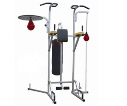 ������� � ������ ����� Iron Master �� ����� ������� ���������