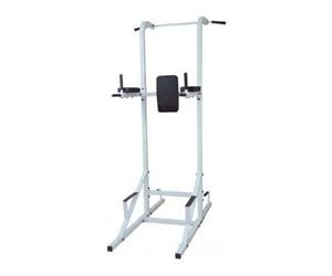 ������� � ������ ����� Iron Master �� ����� ������� ���������