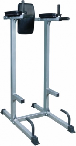 ������� � ������ ����� Super Gym �� ����� ������� ���������