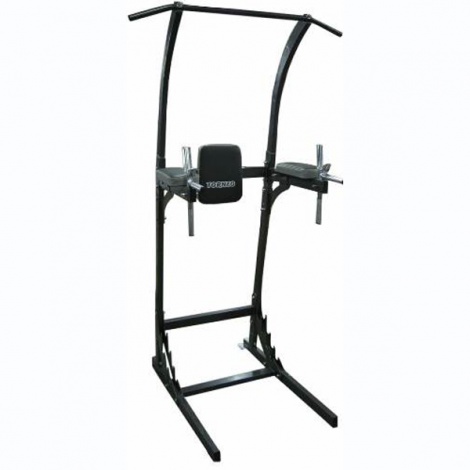 ������� � ������ ����� Torneo �� ����� ������� ���������