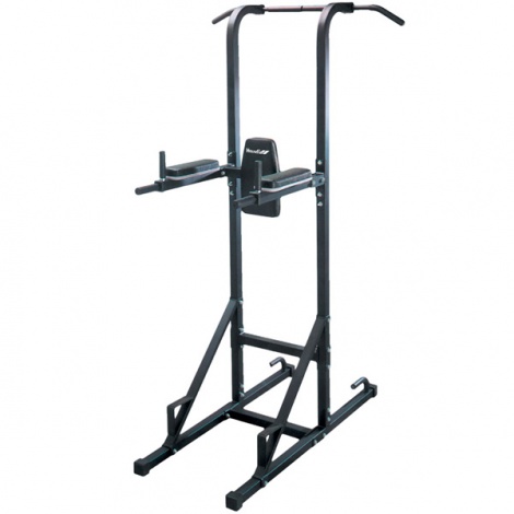 ������� � ������ ����� House Fit �� ����� ������� ���������