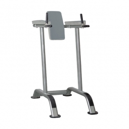 ������� � ������ ����� Impulse �� ����� ������� ���������