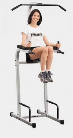 ������� � ������ ����� Body Solid �� ����� ������� ���������