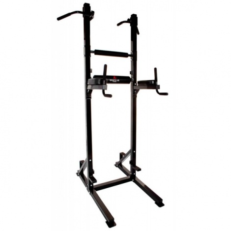 ������� � ������ ����� Bruce Lee by Marcy �� ����� ������� ���������