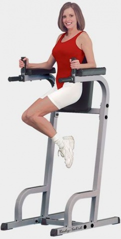 ������� � ������ ����� Body Solid �� ����� ������� ���������