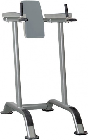 ������� � ������ ����� AeroFit �� ����� ������� ���������