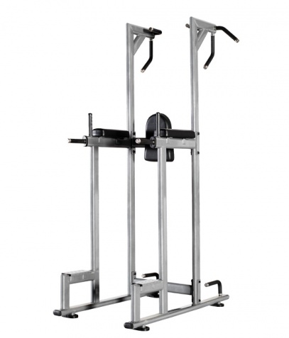 ������� � ������ ����� Bronze Gym �� ����� ������� ���������